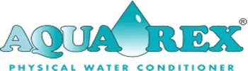 Water Softener, Water Conditioner. Home Water Softener and conditioning