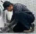 water softener, water softener near me.