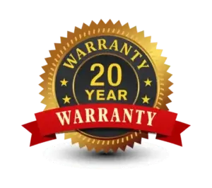 AQUA REX REVIEWS 3 home water softener systems.