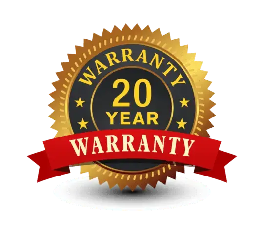 Home 2 warranty home water softener systems.