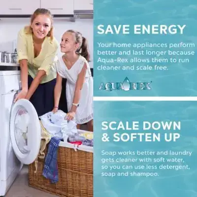 Water softeners near me. Water Softeners. Water softeners near me. Water Softener units. Soft water system for home.