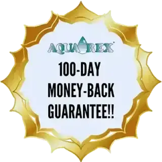 Home 5 Home water softener systems near me. Water softener for your home. Guranttee home soft water system