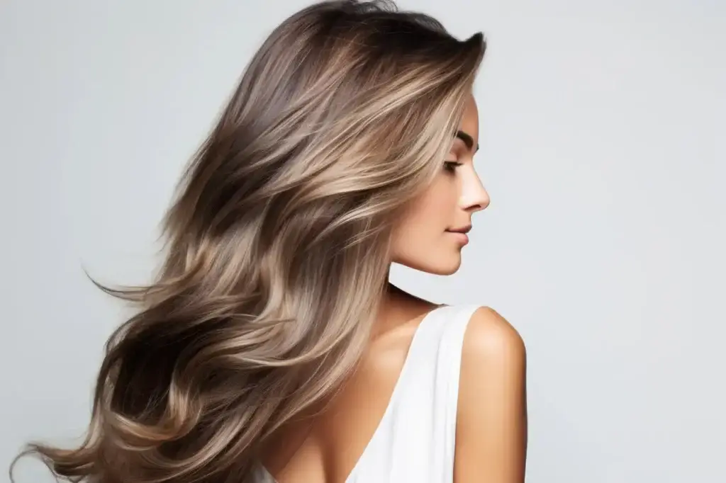 hair softeners for women - water softeners. soften hair.