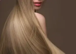 Hair softeners for women. Best hair softeners for women with dry hair. Water softeners for my home.
