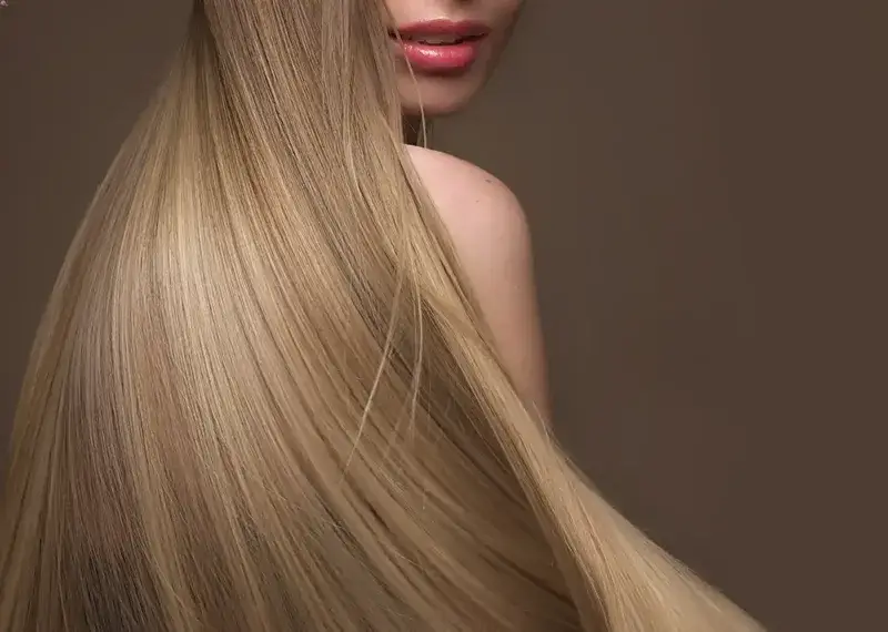 Hair softeners for women. Best hair softeners for women with dry hair. Water softeners for my home.
