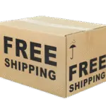 Home 14 water softeners. water softeners with free shipping.