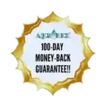 Home 16 water softener near me. money back guaranteed water softeners.