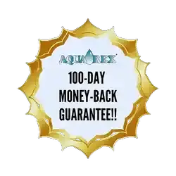 water softener near me. vegas water softener