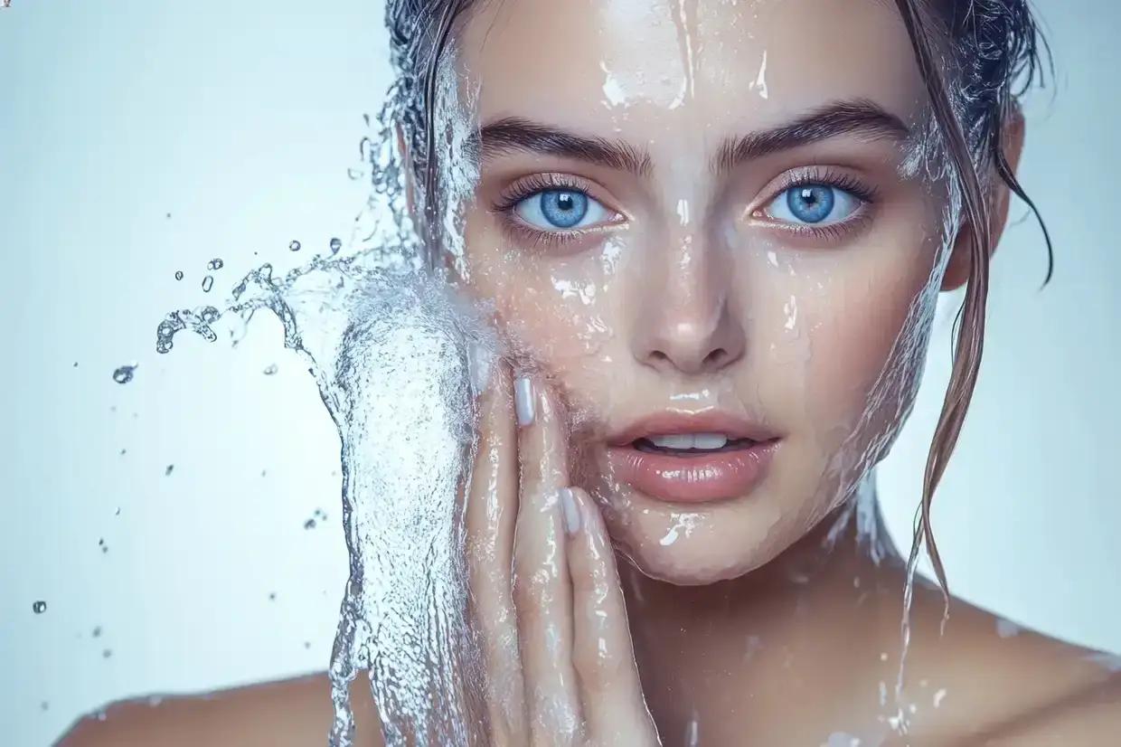 Revolutionizing Water Softening The Science Behind Aqua-Rex 2 Water softeners near me. Home Water softeners.