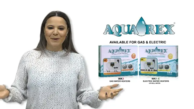 aquarex quick install mp4 12